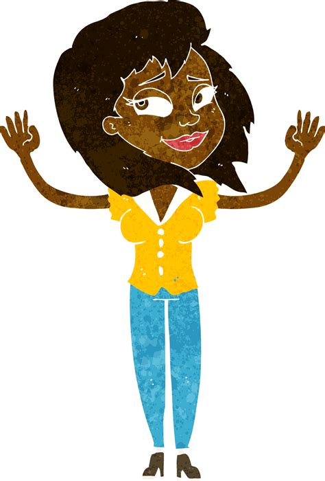 Give Up Cartoon 的图像结果