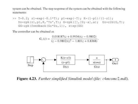 Image result for Linear Control Design