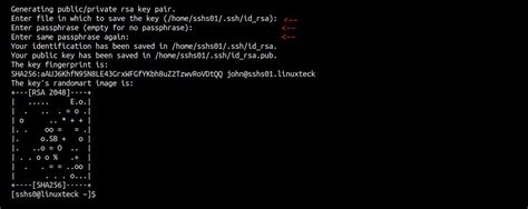 Image result for Secure SSH Server in Linux