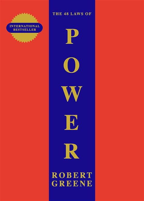 Buy THE 48 LAWS OF POWER Book Online at Low Prices in India | THE 48 ...
