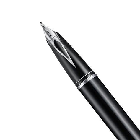 Buy Sheaffer 9064 Legacy Black Fountain Pen|Sheaffer Vintage Pen|Makoba