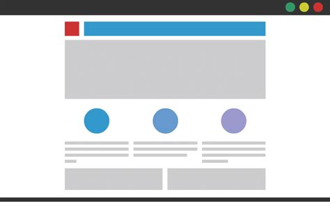 Image result for Different Types of Layout