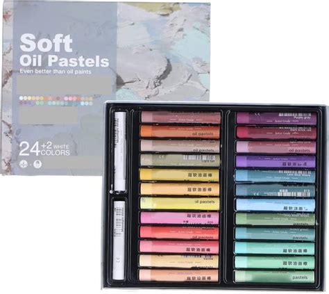 Oil Pastels - Buy Oil Pastels online at Best Prices in India | Flipkart.com