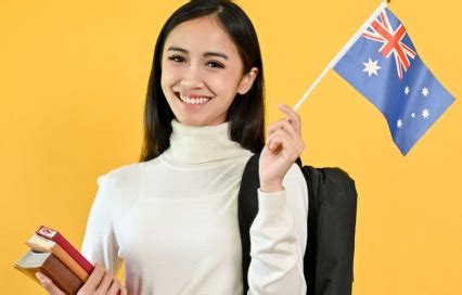 Student Visa Counsellor in Surat | Expert Guidance by Global Career
