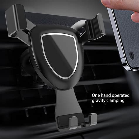 Buy Kokovifyves Electronics Clearance Aviation Alloy Mirror Surface ...