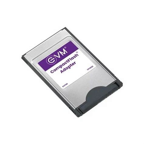 Image result for Compact Flash Card Adapter