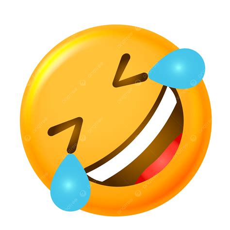 Rolling On The Floor Laughing Clipart