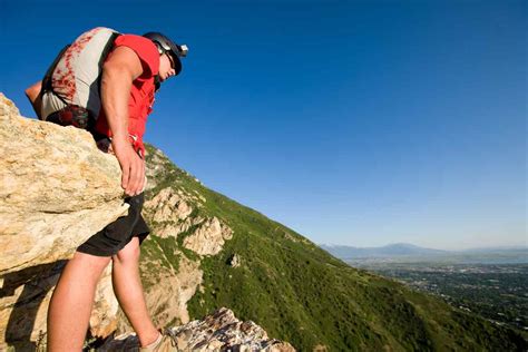 Image result for PureBasic Jumping