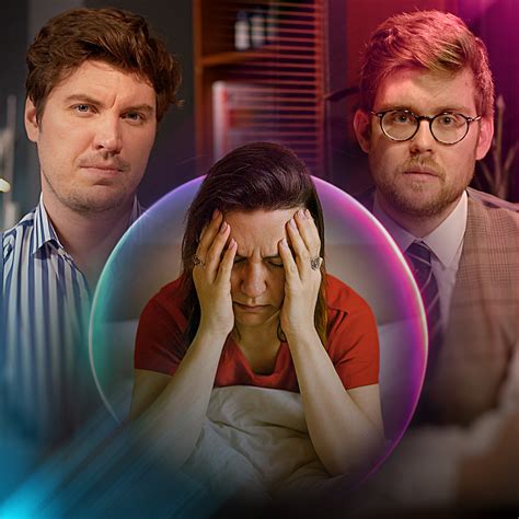 long covid Archive - quarks.de