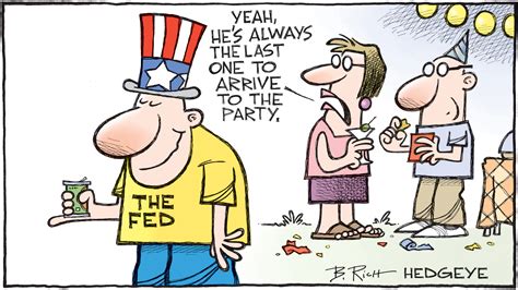 Late ND Early Cartoon 的图像结果