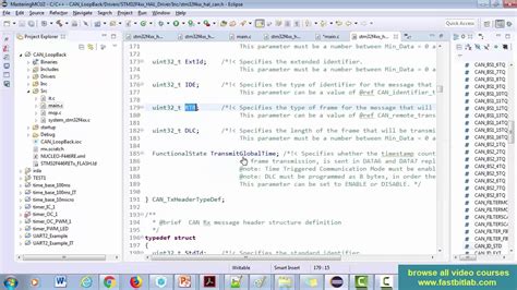 Image result for Bus Programming