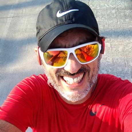 Buy Star Wars The Black Series, Dark Maul (Apprentice Sith), Lucasfilm ...