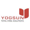 InRadius - Job & Talent search platform