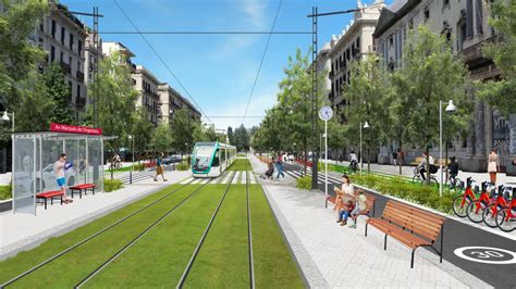 Future Cities Streets 的图像结果