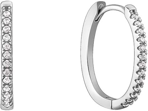 Amazon.in: GIVA Jewellery: Jewellery