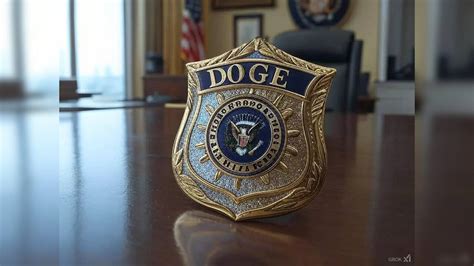 Who Is Marko Elez And What Did He Say? DOGE Staffer Resigns Over Racist ...