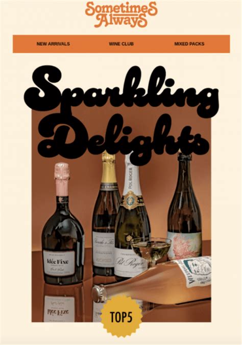 Image result for Email Communication Design