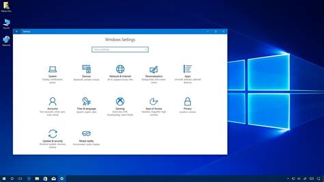 Windows Update Win 10 的图像结果