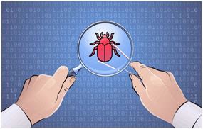 Cash for Crashes: The Lucrative World of Bug Bounty Hunting | Tutorials ...