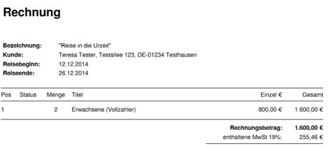 travelseller:buchungsverwaltung:buchungen:details_texte [Travelseller ...