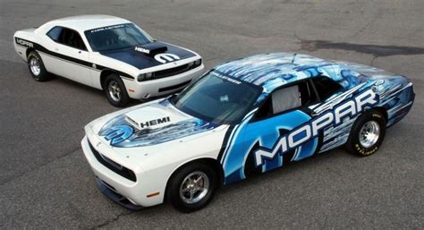 FCA launches Mopar brand in India along with Jeep Compass - IBTimes India