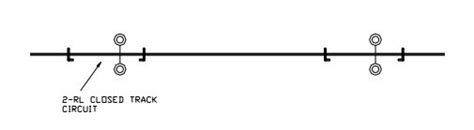 Railway Track Axle Counter – Railway Signalling Concepts