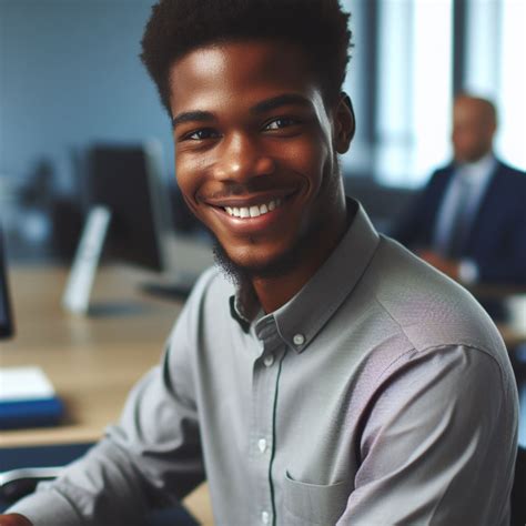 ADHD-Friendly Careers: Finding Your Focus