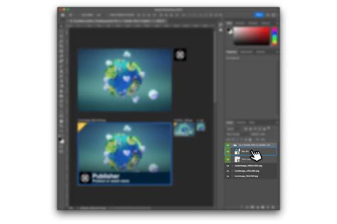 Image result for Unity Asset Creator