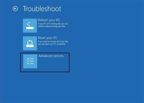 Image result for Logonui.exe System Error