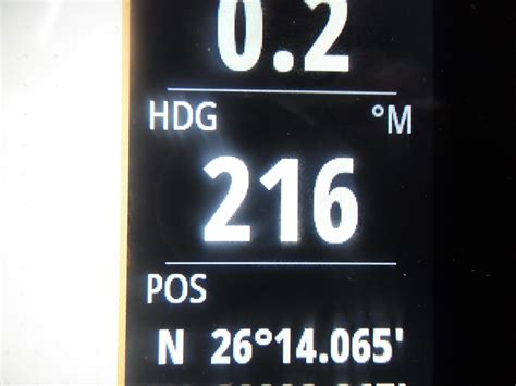 Image result for Precision 9 Compass Software Update