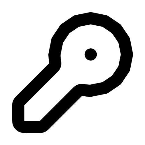 Image result for Alt Key Use