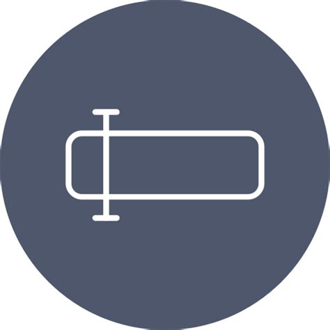 Image result for Text Field Icon