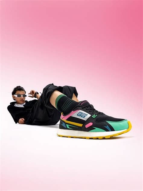 Shoes for Men | Sneakers | Boots | Sports | Bacca Bucci