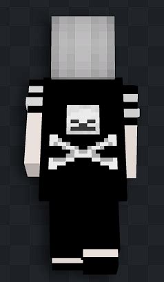 Image result for Custom Cape Java Edition