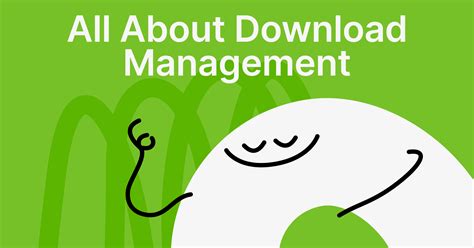 How to Easily Manage Content You Save with 4K Video Downloader Plus ...