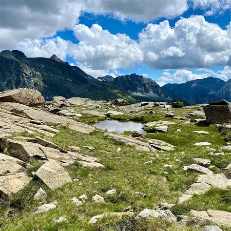 LAGHI DI RESY (2025) All You Need to Know BEFORE You Go (with Photos ...