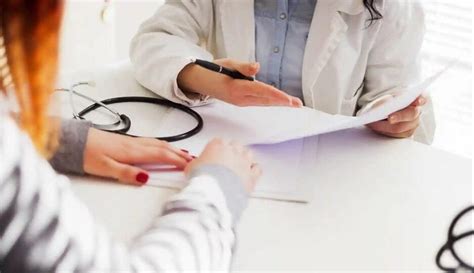 Kalyani Social Welfare and Research Organization