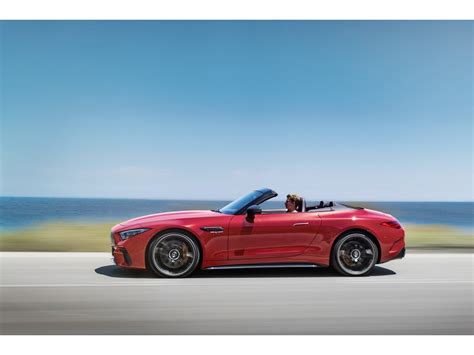 2022 MB SL 的图像结果