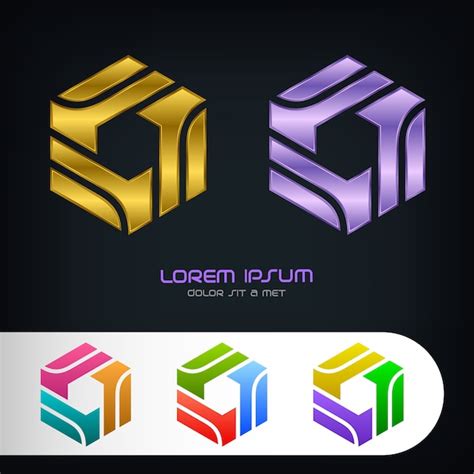 Create Business Logo 的图像结果