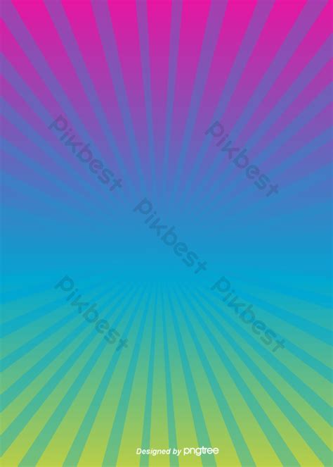 Image result for Color Gradient Line