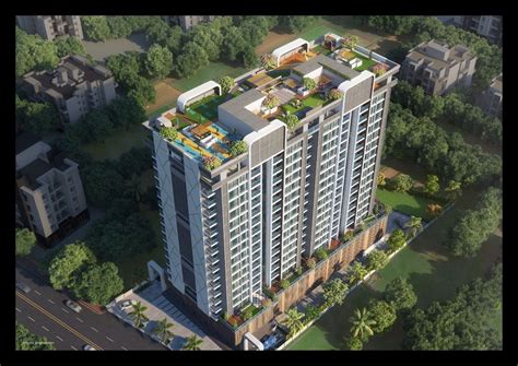 Gharkul Buy | Rent | Sell