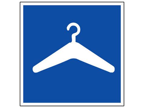 Panneau Vestiaire - Rigide 200x200mm - 4220147 | Contact NOVAP SA