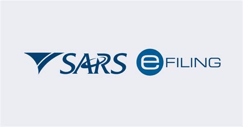 Image result for SARS EFiling Problems