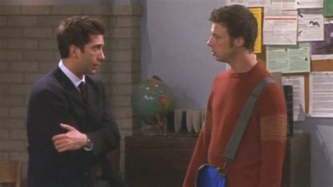 Image result for Sign Language Lesson 6