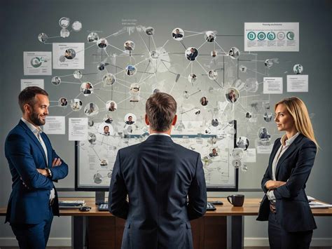 Lead Source 101: What It Is, Why It Matters, and How to Use It