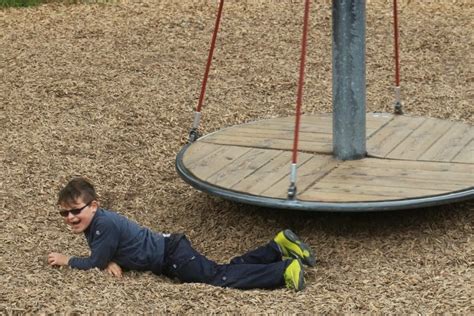 Image result for Stickman How to Create