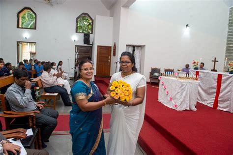 Image result for Lamp Lighting Ceremony Anchoring Script