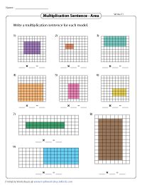 Rectangular Array Math 的图像结果