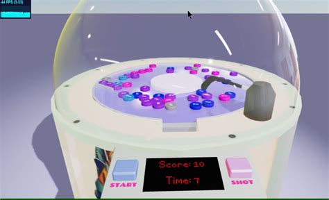 Image result for Coin Machine Game Design