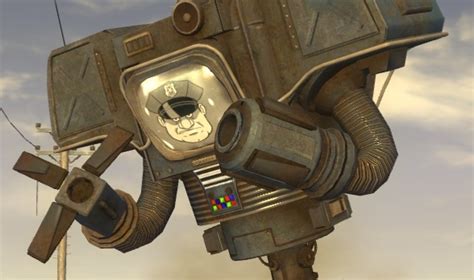 Fallout NV Multiplayer Mod 的图像结果